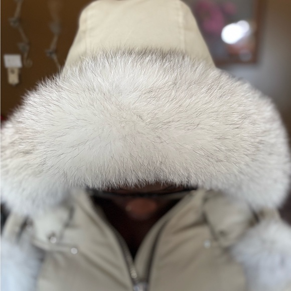 Moose Knuckles - Picture 4 of 7